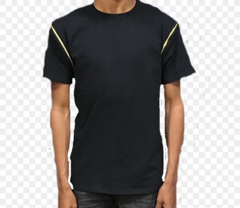 T-shirt Sleeve Clothing JETPILOTストア SEA FACTORY (株式会社SEA FACTORY), PNG, 1642x1425px, Tshirt, Active Shirt, Alstyle Apparel Llc, Belt, Black Download Free