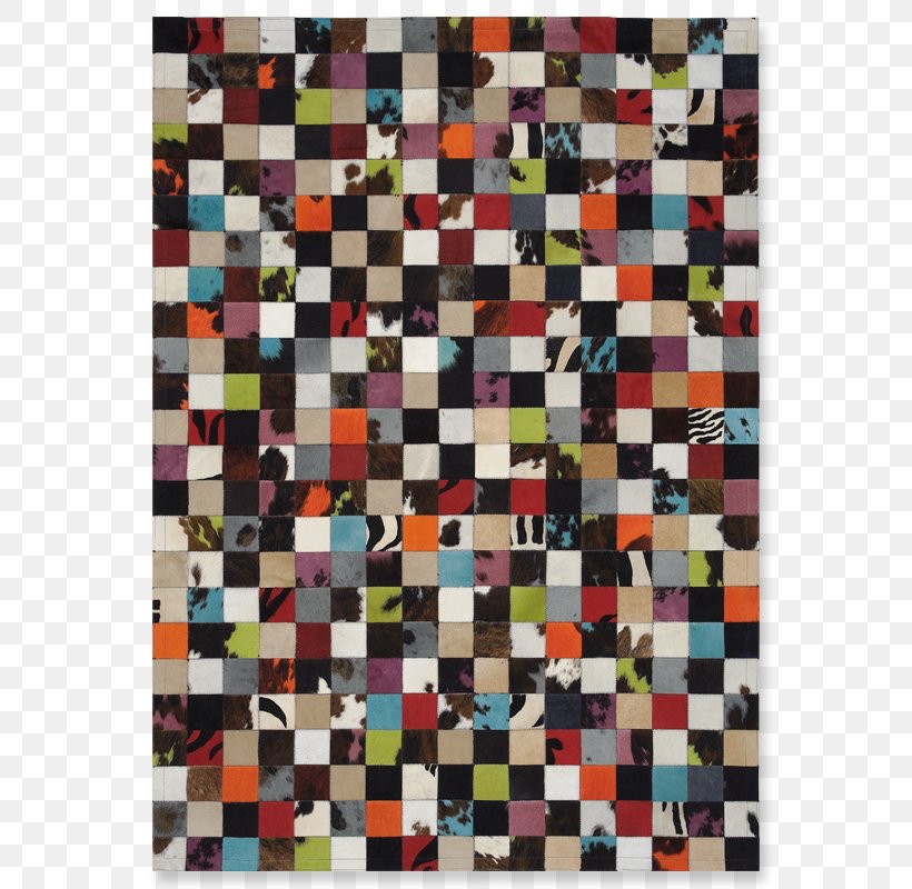 Textile Square Meter Flooring Brown, PNG, 800x800px, Textile, Brown, Flooring, Material, Meter Download Free