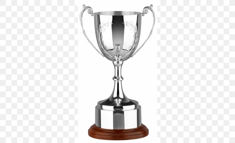 Trophy Silver Plating Cup Repoussé And Chasing, PNG, 500x500px, Trophy, Award, Commemorative Plaque, Craft, Cup Download Free