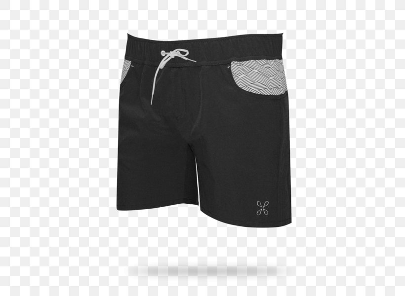 Trunks Swim Briefs Shorts Waistband, PNG, 600x600px, Trunks, Active Shorts, Black, Briefs, Clothing Download Free