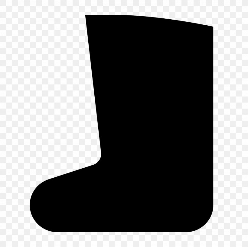 Valenki Snow Boot Shoe Ski Boots, PNG, 1600x1600px, Valenki, Black, Black And White, Boot, Rectangle Download Free