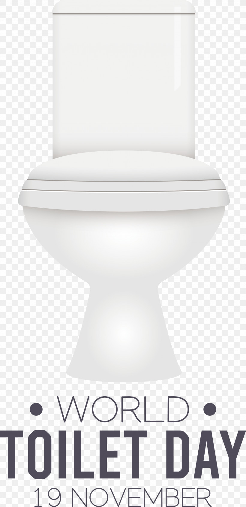 World Toilet Day, PNG, 3144x6477px, World Toilet Day Download Free