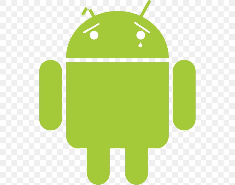 Android Operating Systems Mobile Operating System Handheld Devices Application Software, PNG, 546x646px, Android, Android Version History, Area, Chrome Os, Grass Download Free
