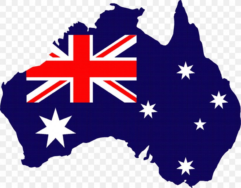 Australia Vector Map Clip Art, PNG, 1280x998px, Australia, Drawing, Flag, Flag Of Australia, Graphic Arts Download Free