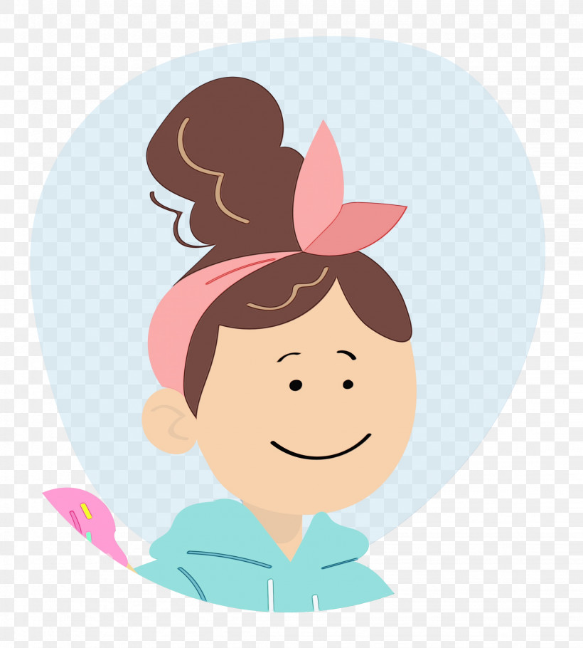 Avatar Head Cartoon Blog Character, PNG, 2251x2500px, Cartoon Avatar, Avatar, Blog, Cartoon, Cartoon Character Download Free