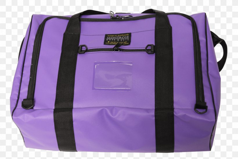 Baggage Hand Luggage Montrose Polyvinyl Chloride, PNG, 1200x800px, Bag, Airline, Bagall, Baggage, Color Download Free