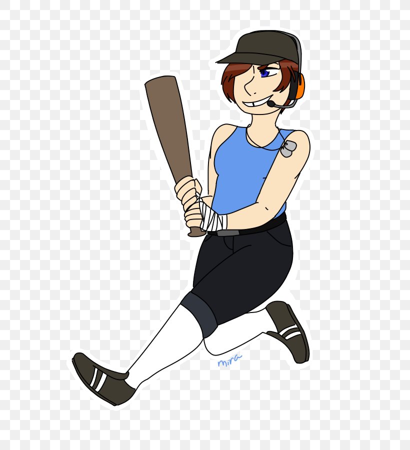 Baseball Bats Cartoon Finger, PNG, 600x900px, Baseball Bats, Arm, Baseball, Baseball Bat, Baseball Equipment Download Free