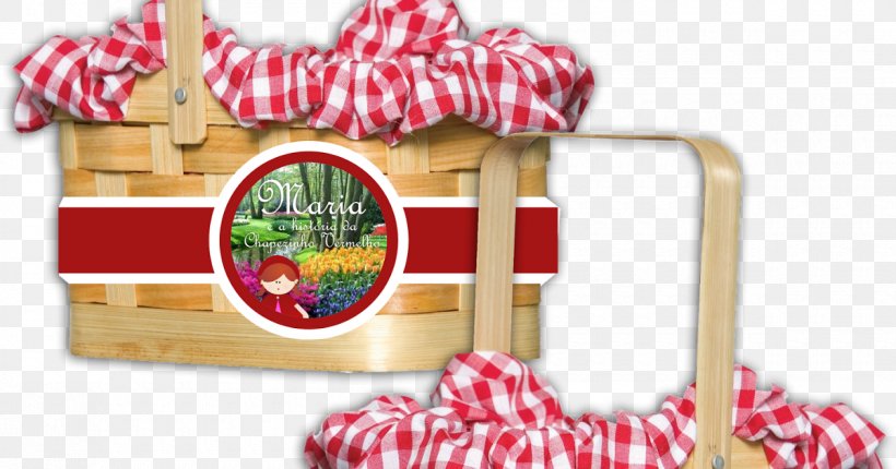 Basket Picnic Handbag Christmas Ornament Gingham, PNG, 1200x630px, Basket, Christmas, Christmas Ornament, Clothing Accessories, Cosmetics Download Free