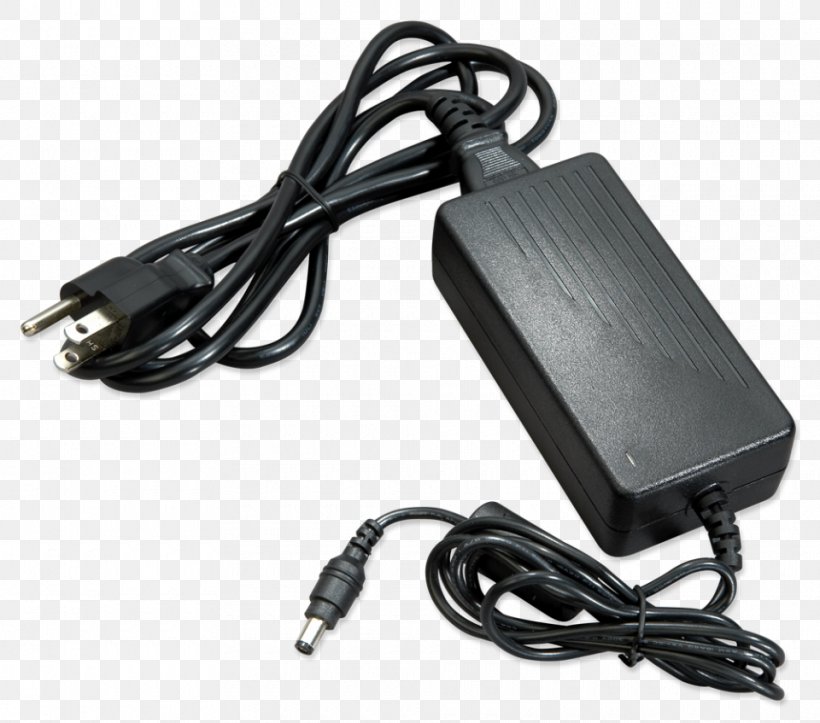 Battery Charger AC Adapter Laptop Power Converters, PNG, 960x847px, Battery Charger, Ac Adapter, Ac Power Plugs And Sockets, Adapter, Computer Download Free