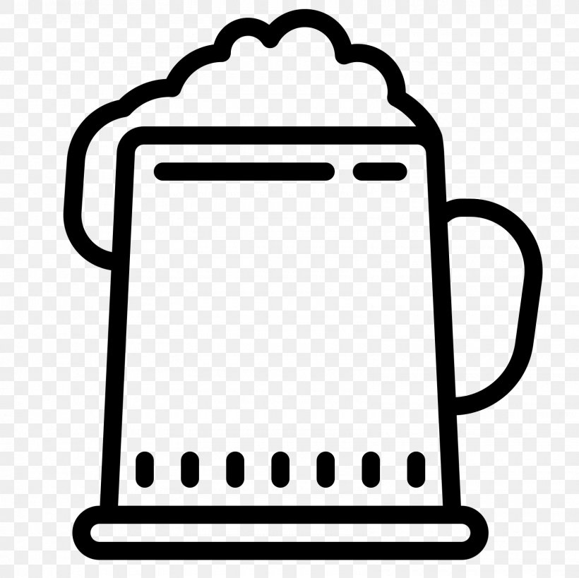Beer OYYE Basundi Drink Tea, PNG, 1600x1600px, Beer, Amul, Area, Basundi, Beer Festival Download Free