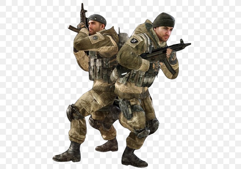 Call Of Duty: Modern Warfare 3 Call Of Duty 4: Modern Warfare Call Of Duty: Black Ops Call Of Duty: Modern Warfare 2 Call Of Duty: Ghosts, PNG, 519x577px, Call Of Duty Modern Warfare 3, Army, Call Of Duty, Call Of Duty 4 Modern Warfare, Call Of Duty Black Ops Download Free