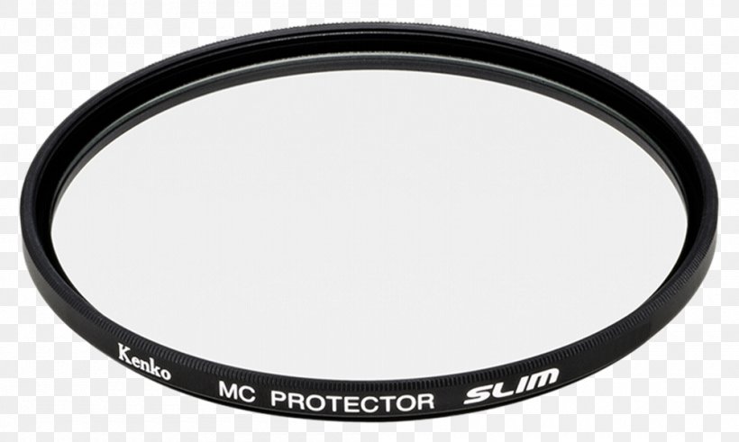 Canon EF Lens Mount Kenko Canon EOS Camera Lens, PNG, 1000x600px, Canon Ef Lens Mount, Auto Part, Bicycle Part, Black And White, Body Jewelry Download Free