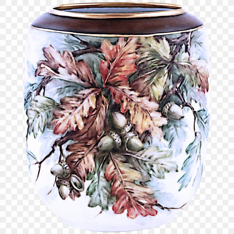 Ceramic Vase Tree, PNG, 1023x1023px, Ceramic, Tree, Vase Download Free