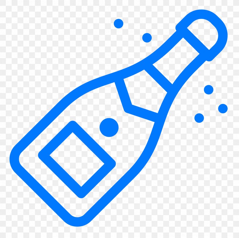 Champagne Beer Alcoholic Drink, PNG, 1600x1600px, Champagne, Alcoholic Drink, Area, Beer, Beer Bottle Download Free