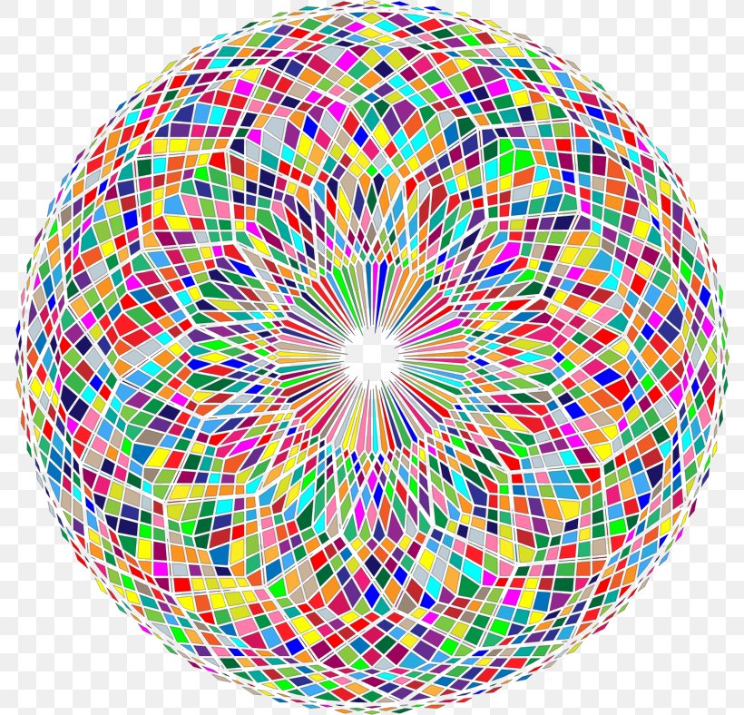 Circle Abstract Art Color Clip Art, PNG, 788x788px, Abstract Art, Art, Color, Photography, Point Download Free