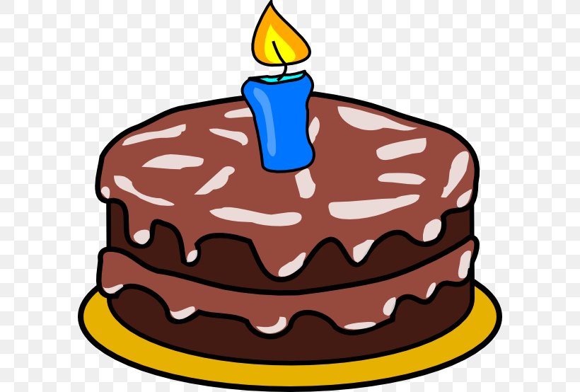 Clip Art Birthday Cake Candle, PNG, 600x554px, Birthday Cake, Artwork, Birthday, Cake, Cake Decorating Download Free