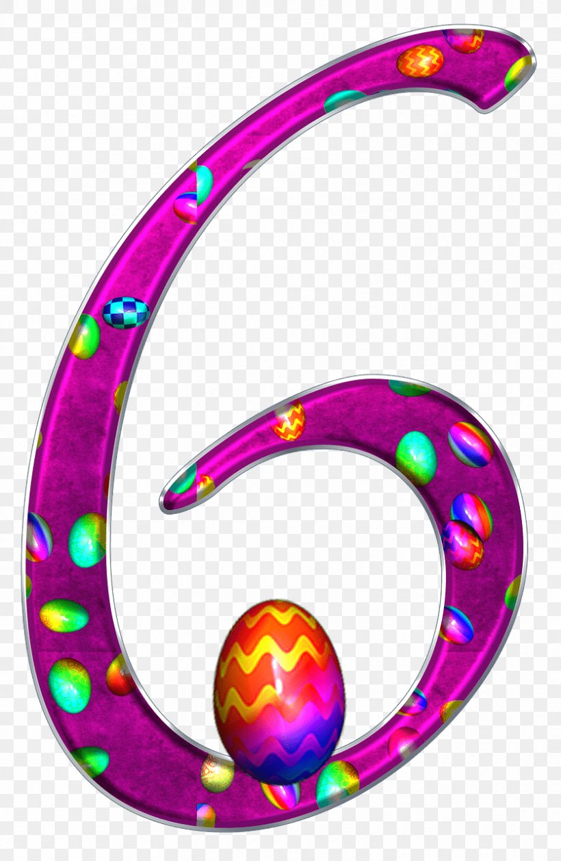 Clip Art Number Numerical Digit Image, PNG, 834x1280px, Number, Art, Easter, Games, Nominal Number Download Free