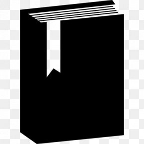 Book - Icon Design Download Book PNG