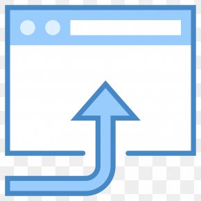 Window - Web Browser Google Chrome Window Safari PNG