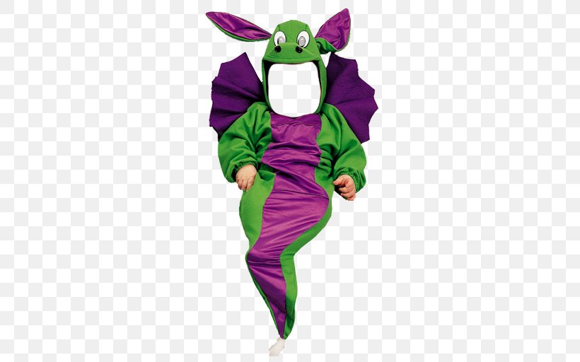 Costume Infant Dragon Toddler Child, PNG, 512x512px, Costume, Child, Clothing, Costume Design, Cuteness Download Free