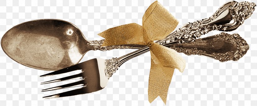 Cutlery Kitchen Utensil Fork Spoon, PNG, 2400x992px, Cutlery, Body Jewelry, Digit, Fork, Google Images Download Free