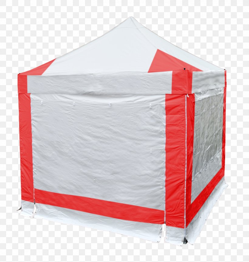 Gazebo Shade Garden Canopy Tent, PNG, 1500x1577px, Gazebo, Canopy, Garden, Interior Design Services, Navy Download Free