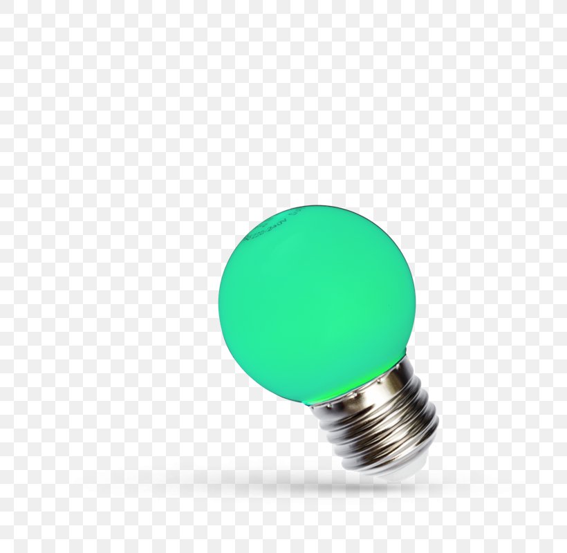 Green Blue Edison Screw, PNG, 800x800px, Green, Blue, Edison Screw, Mains Electricity Download Free