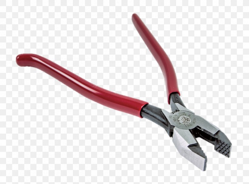 Hand Tool Pliers Klein Tools Ironworker, PNG, 997x738px, Hand Tool, Bolt Cutter, Cable Tie, Channellock, Cutting Download Free