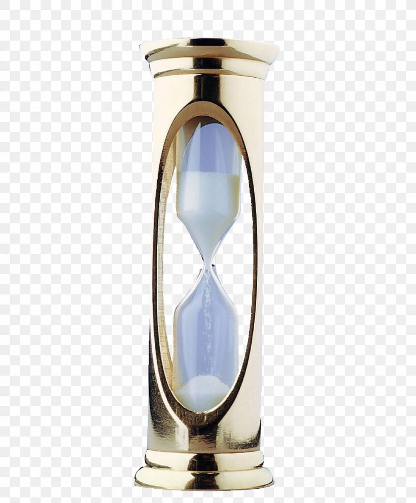 Hourglass Work Of Art, PNG, 992x1200px, Hourglass, Art, Creative Work, Designer, Glass Download Free