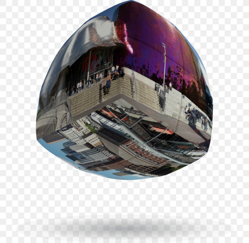 King Street Station Helmet Plastic, PNG, 800x800px, Helmet, Personal Protective Equipment, Plastic, Seattle, Train Station Download Free