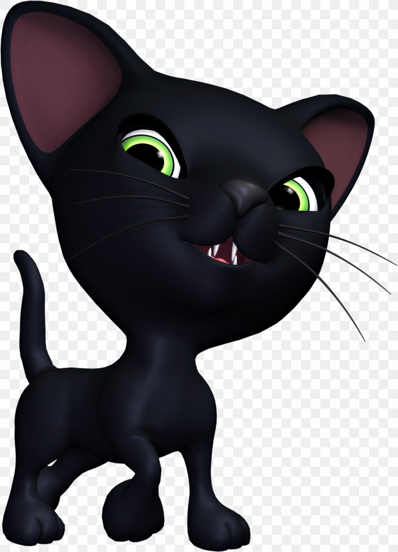 Korat Clip Art, PNG, 1517x2101px, Korat, Black, Black Cat, Bombay, Carnivoran Download Free