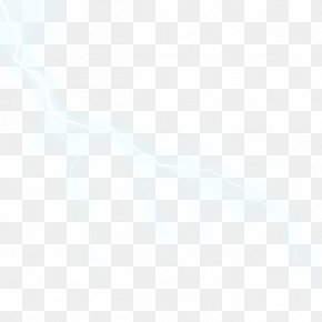 Grid Images Grid Transparent Png Free Download