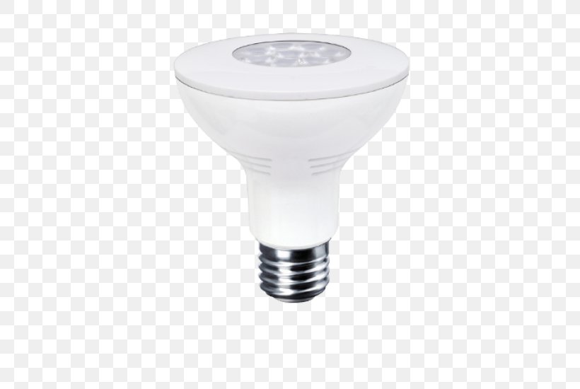 Lighting Edison Screw LED Lamp, PNG, 550x550px, Lighting, Edison Screw, Incandescent Light Bulb, Lamp, Led Lamp Download Free