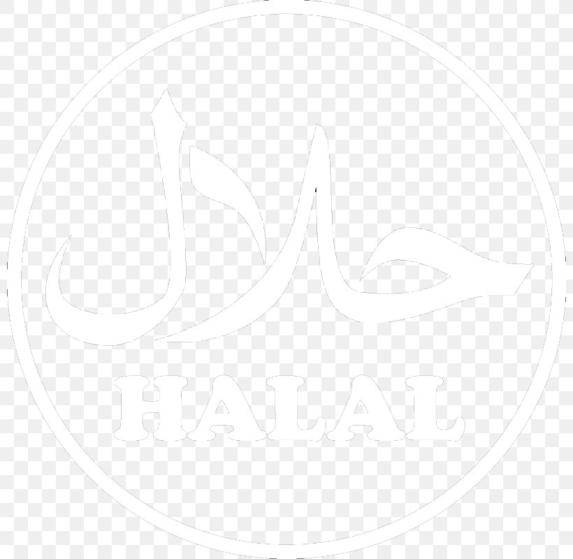 Logo Drawing /m/02csf Brand, PNG, 800x800px, Logo, Black And White, Brand, Drawing, Line Art Download Free