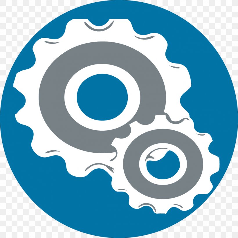 Logo Gear Scuba Diving Underwater Diving, PNG, 1135x1135px, Logo, Area, Gear, Open Water Diver, Oval Download Free