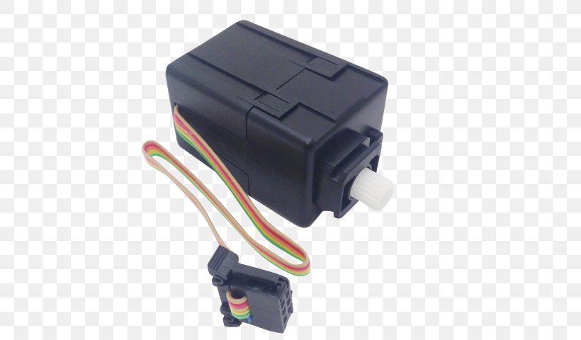 Machine Servomotor Car Printing Servomechanism, PNG, 640x480px, Machine, Auto Part, Car, Electronic Component, Electronics Accessory Download Free