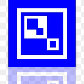 Computer - Mavis Beacon Teaches Typing CamStudio Computer Software Download PNG