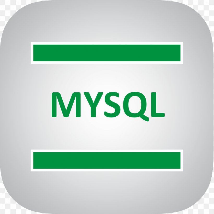 MySQL Database Client Server-side Scripting Microsoft Access, PNG, 1024x1024px, Mysql, Apache Http Server, Brand, Client, Data Download Free