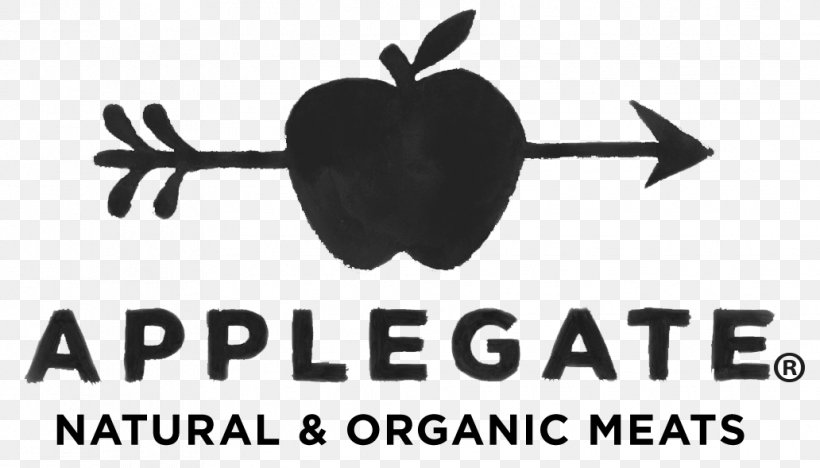 Organic Food Logo Line Brand, PNG, 1032x589px, Watercolor, Cartoon, Flower, Frame, Heart Download Free