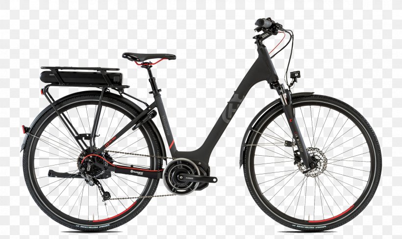 Pedego Electric Bikes Commuting Electric Bicycle Pedego Classic City Commuter, PNG, 2362x1408px, Pedego Electric Bikes, Bicycle, Bicycle Accessory, Bicycle Commuting, Bicycle Drivetrain Part Download Free
