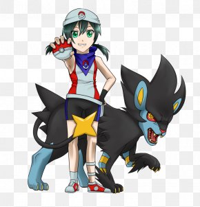 PokÃ©mon Aipom Sceptile Typhlosion PNG