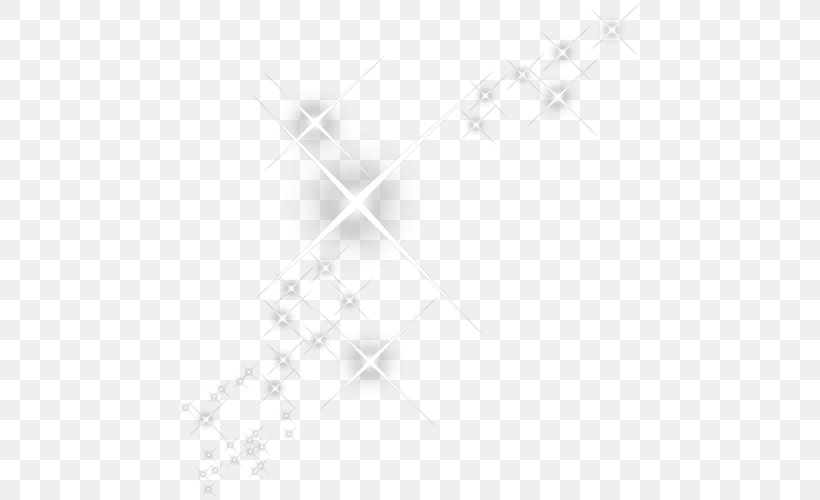 Polyvore Ksenon Optima Pattern, PNG, 467x500px, Polyvore, Author, Black And White, Imgur, Monochrome Download Free