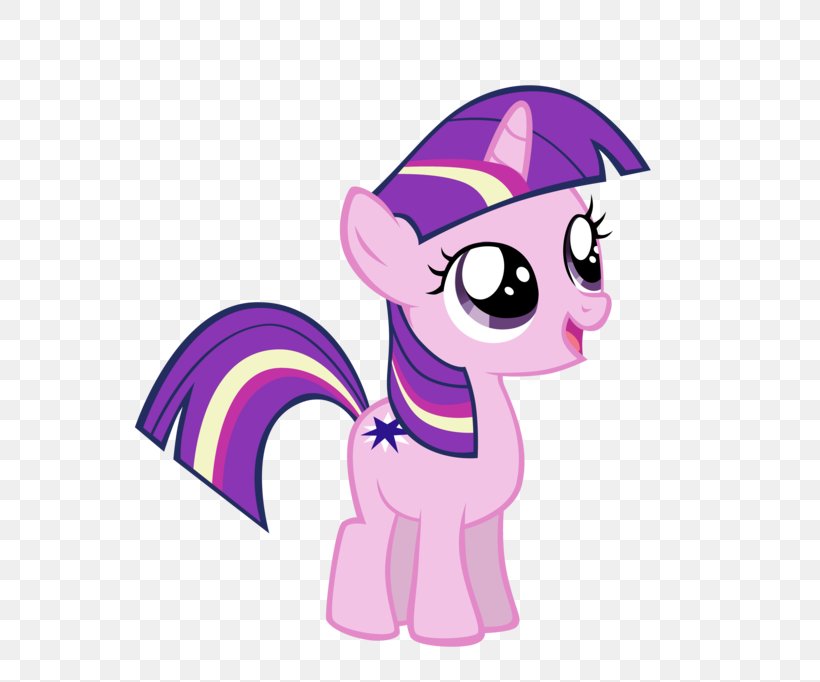 Pony Twilight Sparkle Unicorn Princess Cadance Princess Luna, PNG, 600x682px, Watercolor, Cartoon, Flower, Frame, Heart Download Free