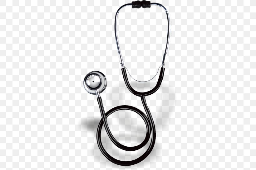 Rossmax Nepal(SunTech Enterprises) Stethoscope Health Care Medical Equipment Medicine, PNG, 327x546px, Watercolor, Cartoon, Flower, Frame, Heart Download Free