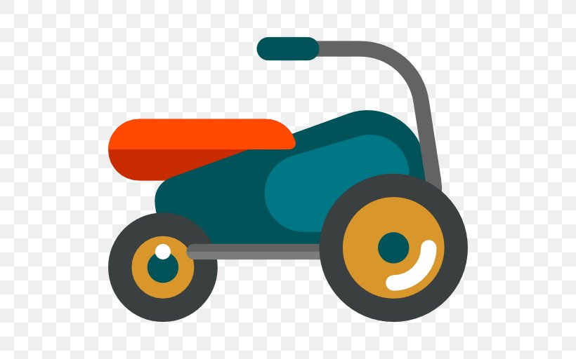 Scooter Car Motorcycle Icon, PNG, 512x512px, Scooter, Bicycle, Car, Drivers License, Motorcycle Download Free