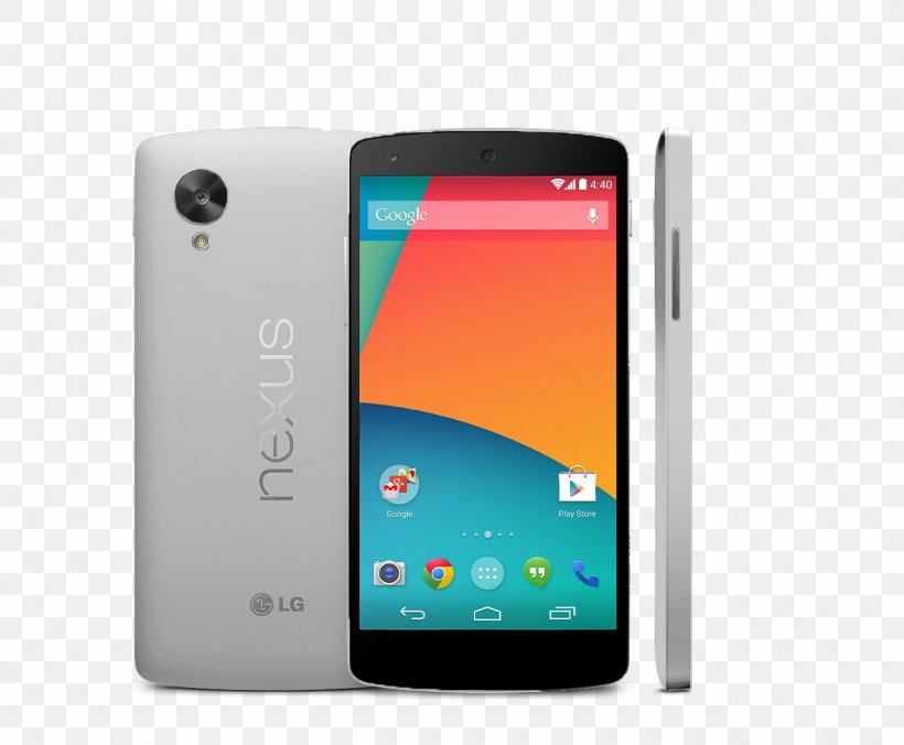 Smartphone Feature Phone Nexus 5 Nexus 4 Galaxy Nexus, PNG, 1280x1056px, Smartphone, Android, Cellular Network, Communication Device, Electronic Device Download Free