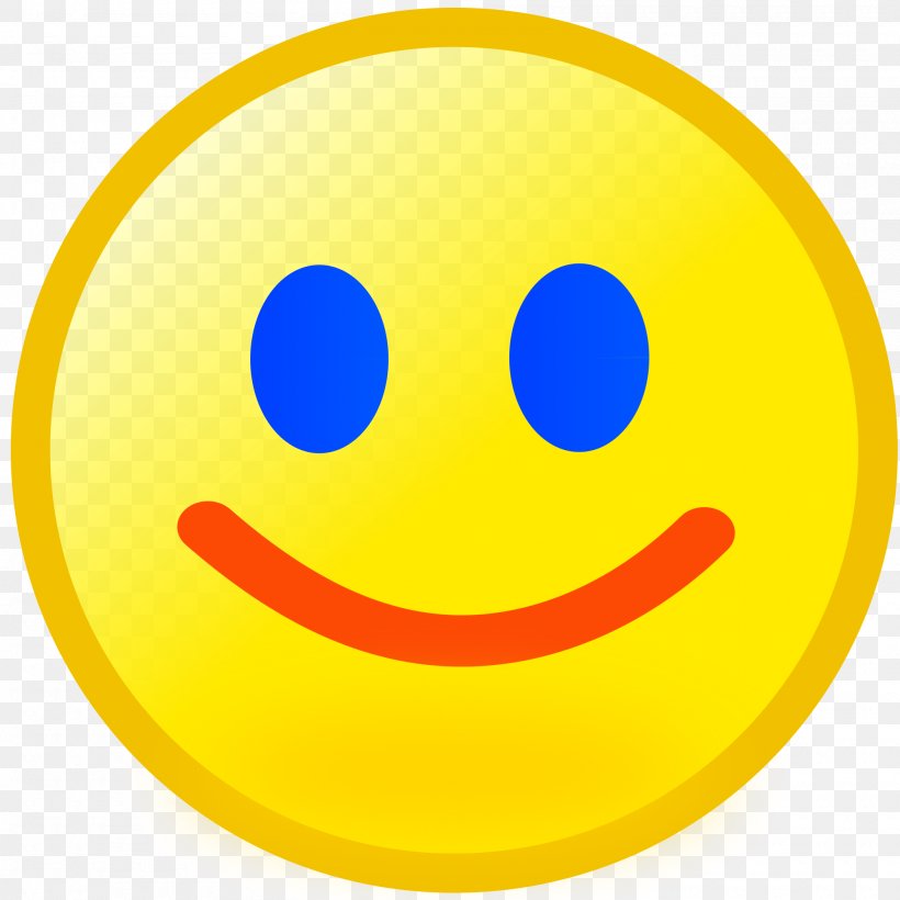 Smiley Desktop Wallpaper, PNG, 2000x2000px, Smiley, Blog, Emoticon, Happiness, Smile Download Free