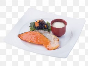 Grilled Salmon Sandwich - Smoked Salmon Recipe Smoking Dish Network PNG