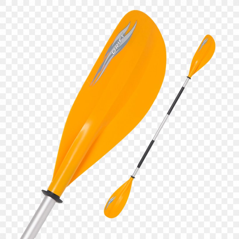 Standup Paddleboarding Sea Kayak Canoe, PNG, 1200x1200px, Paddle, Adventure Racing, Canoe, Canoeing And Kayaking, Kayak Download Free
