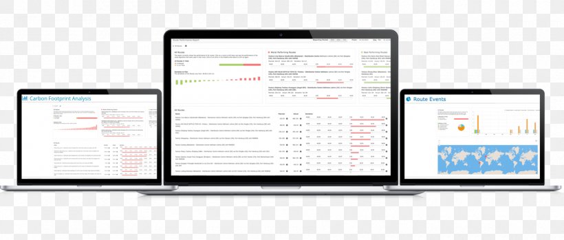 Supply Chain Management Organization Value Chain, PNG, 1800x768px, Supply Chain Management, Brand, Business Process, Cold Chain, Communication Download Free